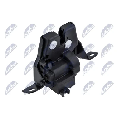 Imagen de NTY EZC BM 357 Cerradura de la puerta del maletero