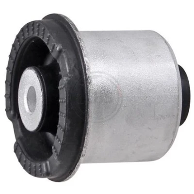 Imagen de A.B.S. 270033 Silentblock Brazo de Suspension 62mm TESLA: Model X (5YJX) P90D AWD, 75D P100D 60D 100D EV 90D AWD 2015
