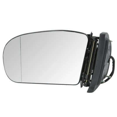 Imagen de Retrovisor exterior BLIC 5402 02 2002885P, izquierda