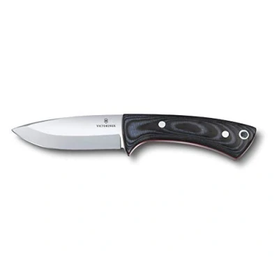 Imagen de Victorinox, Outdoor Master S Mic, Navaja Multiuso Suiza, Cuchillo bolsillo, Regalo, 2 Funciones, Blade 7 cm