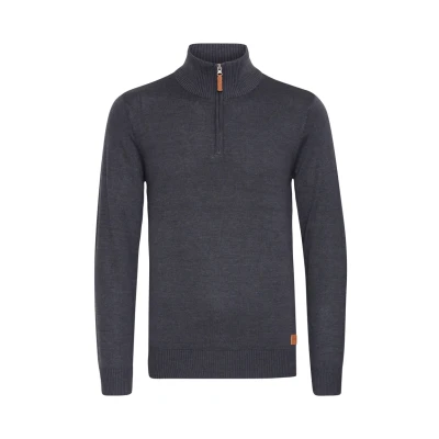 Imagen de Blend Bhrobin Jersey de punto, Hombre, Talla: 3XL, Navy