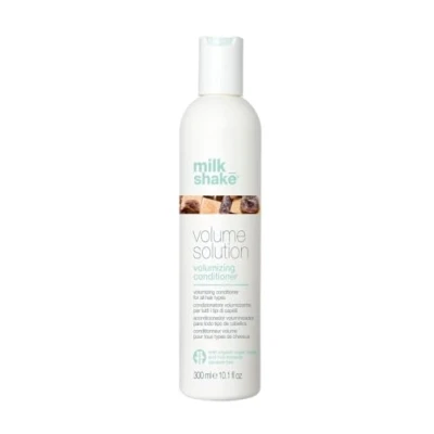 Imagen de Milk_Shake Volume Solution Acondicionador 300 ml