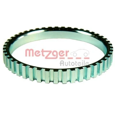 Imagen de METZGER 0900358 Anillo de Sensor ABS 45 AUDI: A4 B5 Berlina, Avant, 80 B4 Berlina