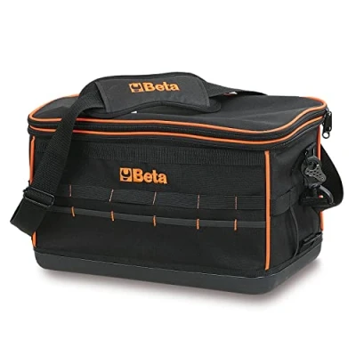 Imagen de Beta C11 Cesta vacia