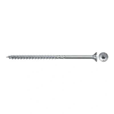 Imagen de FISCHER 670109 Power Fast II 3, Azul pasivado