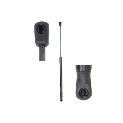 Imagen de STABILUS 086314 Amortiguador de maletero 245 537,5 SUZUKI: SWIFT 5