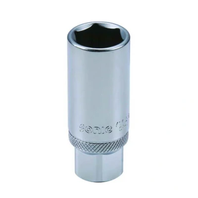 Imagen de Herramientas SONIC 3/8&quot; 20.6 mm 6 kant