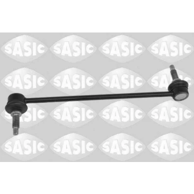 Imagen de SASIC 2300065 Bieleta de suspensión Eje delantero HYUNDAI: i30 II Hatchback, Coupé, Kona SUV