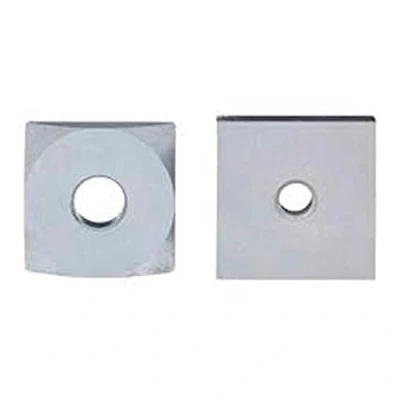 Imagen de Makita 792287 5 Juego de cuchillas para modelo js3200 js3201