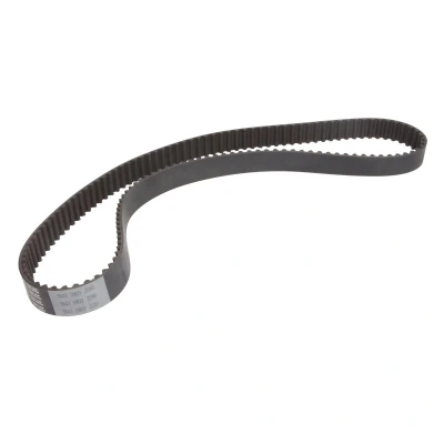 Imagen de CONTITECH CT1078 Correa de Distribucion 129 25 OPEL: Astra H Hatchback, GTC, G Berlina, HONDA: CIVIC 7 Hatchback