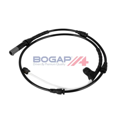 Imagen de BOGAP B7118131 Sensor de Desgaste Pastillas Frenos