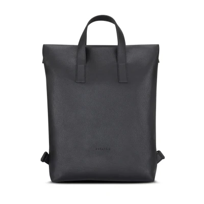 Imagen de Expatrié LOU Mochila, Mujer, Talla: One Size, Black