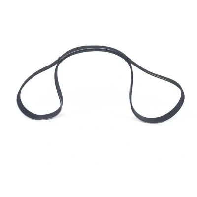 Imagen de BOSCH 1 987 947 558 Correa trapecial poli V 2958 7 LAND ROVER: Defender SUV, SUV Cabrio