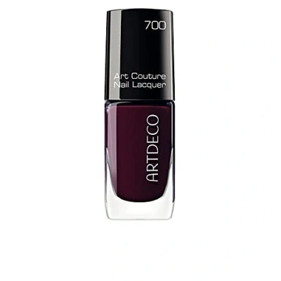 Imagen de Artdeco Art Couture Esmalte de uñas 700 Mystical Heart 10 ml