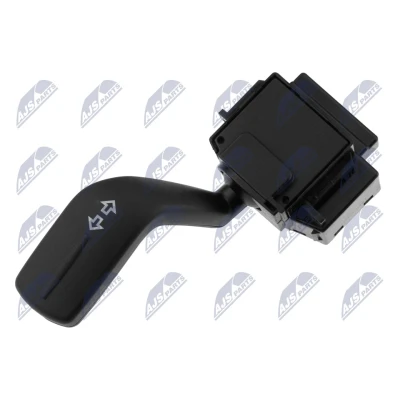 Imagen de NTY EPE FR 018 Conmutador en la Columna de Dirección FORD: Transit Mk6 Bus