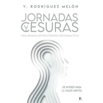 Imagen de Jornadas y Cesuras: Una semana de Psicoterapia Psicoanalítica