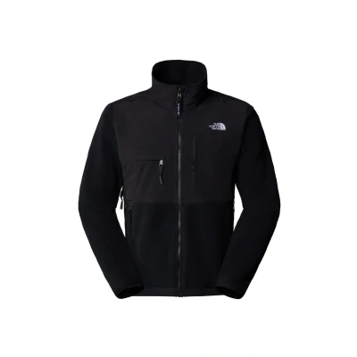 Imagen de The North Face Retro Denali Forro polar, Hombre, Talla: XS, Tnf black