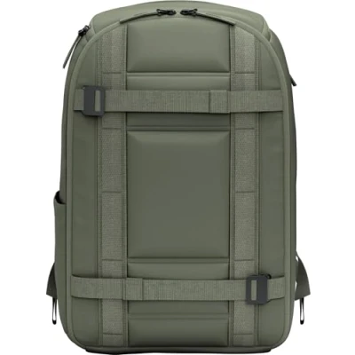 Imagen de Db Journey Ramverk Backpack 21L Daypack
