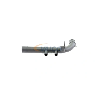 Imagen de VAICO V40 1016 Conducto refrigerante Original calidad de OPEL: Corsa B Hatchback