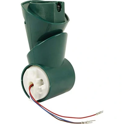 Imagen de Kenekos Junta Vorwerk Kobold EB 350 y EB351 para el Cepillo eléctrico de Las aspiradoras VK 130, 131 135