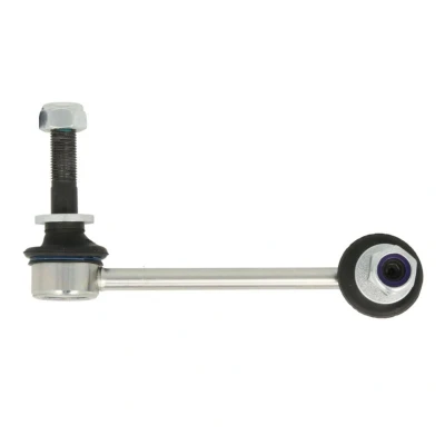 Imagen de TRW JTS7564 Bieleta de suspensión Eje delantero, izquierda 140 M12x1.25 TOYOTA: Land Cruiser Prado 120, Hilux 3 Pick up, VIII up norauto,