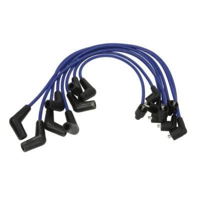 Imagen de ENGITECH ENT910365 Juego de Cables Encendido