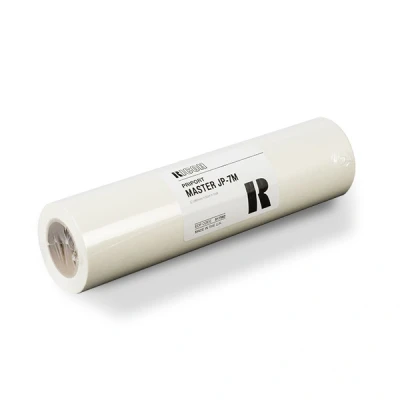 Imagen de Priport JP 750 Ricoh type JP7 master (original)