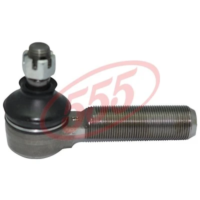 Imagen de 555 SE 2951L Rótula de dirección 14,65 izquierda TOYOTA: Land Cruiser Prado 90, 80, 100, BMW: 5 Berlina, Touring