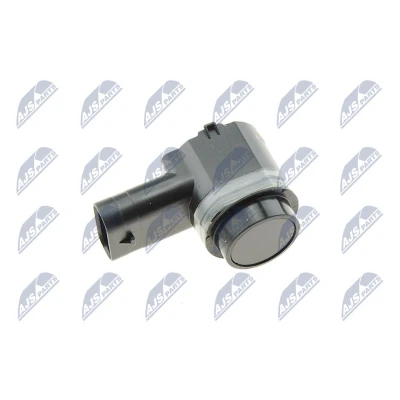 Imagen de NTY EPDC VW 003 Sensores de Aparcamiento delante, posterior VOLKSWAGEN: GOLF 6, Tiguan I, Touareg II, AUDI: Q5, A4 B8 Berlina, A6 C7 Berlina norauto,