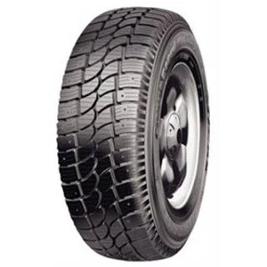 Imagen de Taurus WINTER LT 201 C M+ 185/75 R16 104/102R coche de turismo Neumáticos invierno FORD: Transit Mk6 Furgón, Mk5 Furgón 567013
