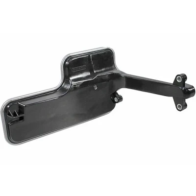 Imagen de METZGER 8020126 Kit filtro hidrtáulico, caja automática con juntas