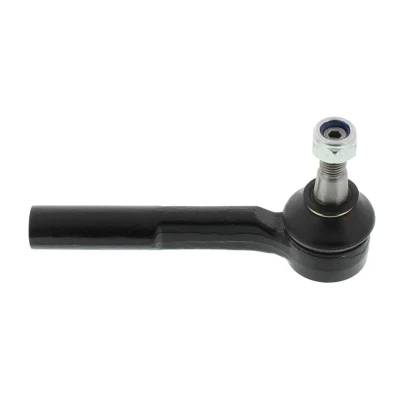 Imagen de MAPCO 49619 Rótula de dirección M12x1,5 Eje delantero, derecha OPEL: Astra H GTC, Zafira B, Hatchback