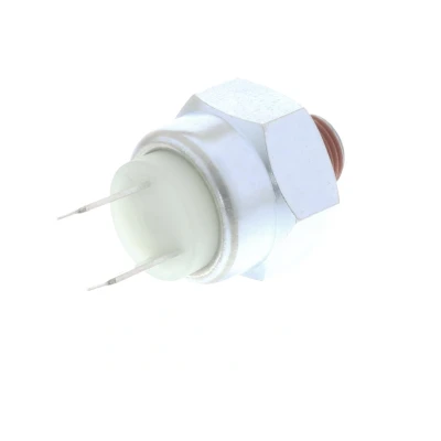 Imagen de VEMO Original Quality V10 73 0103 Interruptor luces freno eléctrico M10x1,0 2 12 zona pies VOLKSWAGEN: TRANSPORTER 3 Bus, GOLF 2, 1 norauto,