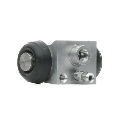 Imagen de BOSCH F 026 002 016 Bombin de Freno 17,5
