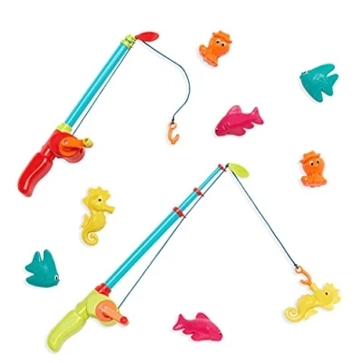 Imagen de Magnetic Fishing Set