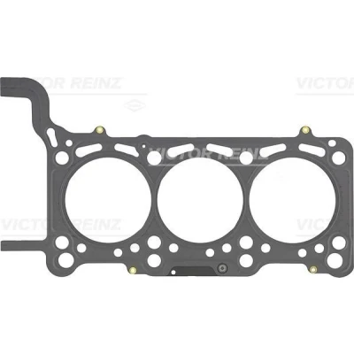 Imagen de REINZ 61 36470 00 Junta de Culata 1,1 84 metálica multilámina para cilindro 1 3 VOLKSWAGEN: Touareg II, I, AUDI: Q7, A6 C6 Berlina, Q5