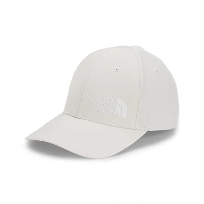 Imagen de The North Face Horizon Gorra, Mujer, Talla: L/XL, Gardenia white
