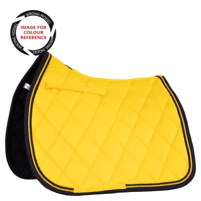 Imagen de BR Salvadorso Event Cooldry multiusos Cob Amarillo