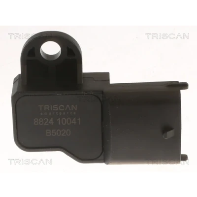 Imagen de TRISCAN 8824 10041 Sensores con sensor incorporado temp. aire CHEVROLET: Epica Berlina, Cruze Nubira OPEL: Antara norauto, oscaro,