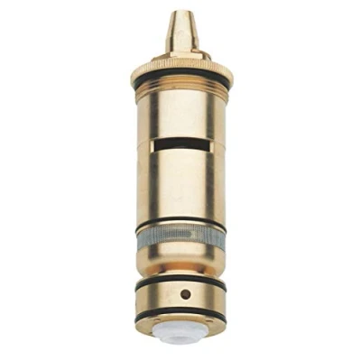 Imagen de Grohe Concetto Kit de restauración y reparación grifos Ref. 47111000