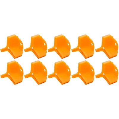 Imagen de Savage Gear Treble Protector de Anzuelos Xl 1/0 2/0 Material pequeño pesca