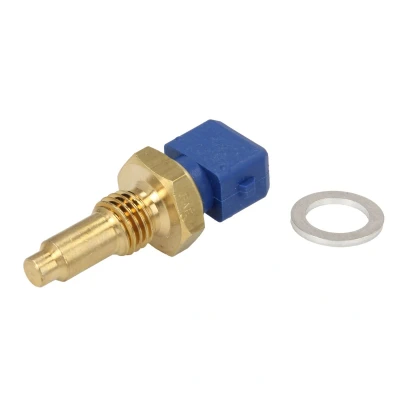 Imagen de Sensor, temperatura del refrigerante FAE 33200