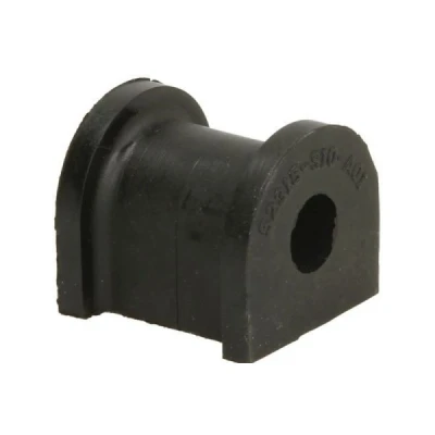 Imagen de YAMATO J74023YMT Silentblock Barra Estabilizadora posterior 12,3mm HONDA: CR V 1, 2