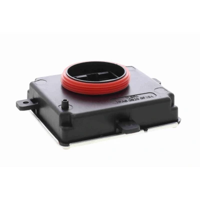 Imagen de VEMO V10 73 0413 Unidad de Control