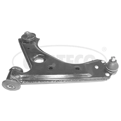 Imagen de CORTECO 49399480 Barra oscilante, suspensión de ruedas FIAT: Fiorino III Furgón / Familiar, Grande Punto Hatchback, Evo Hatchback