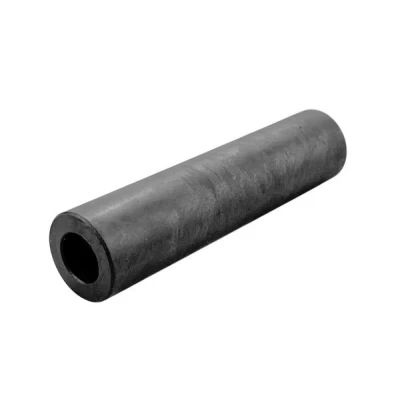Imagen de Casquillo, alojamiento del brazo oscilante transversal TEDGUM TED31960