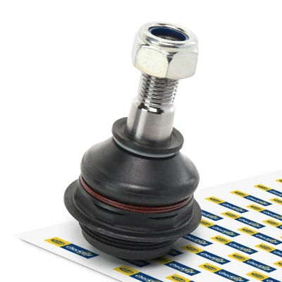 Imagen de MAGNETI MARELLI 301191619400 Perno de fijación, brazo oscilante