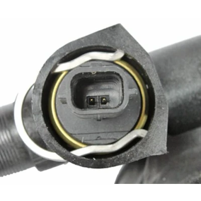 Imagen de METZGER 4006181 Termostato, refrigerante 89 con junta Plástico RENAULT: MEGANE 2, SCENIC 2 Coupe Cabriolet, NISSAN: Qashqai / Qashqai+2 I
