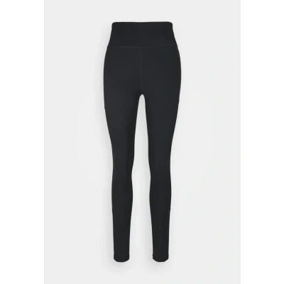 Imagen de ONLY Play Onpjana Training Medias, Mujer, Talla: XS, Black