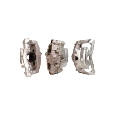 Imagen de Pinza de freno ELSTOCK 82 1652